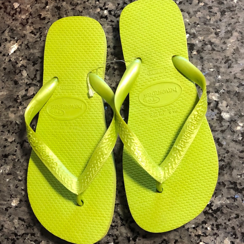 Havaianas Flip-flop